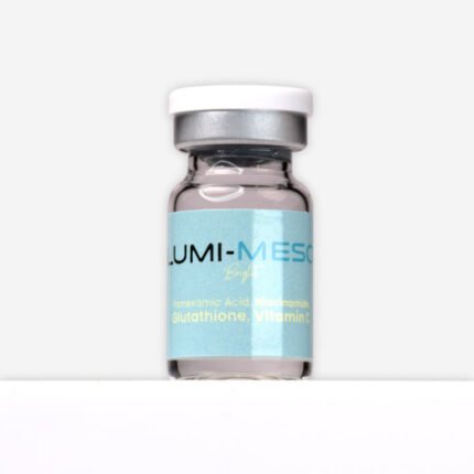 Buy LUMI-MESO BRIGHT