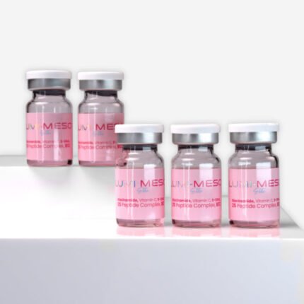 Buy LUMI-MESO ELITE