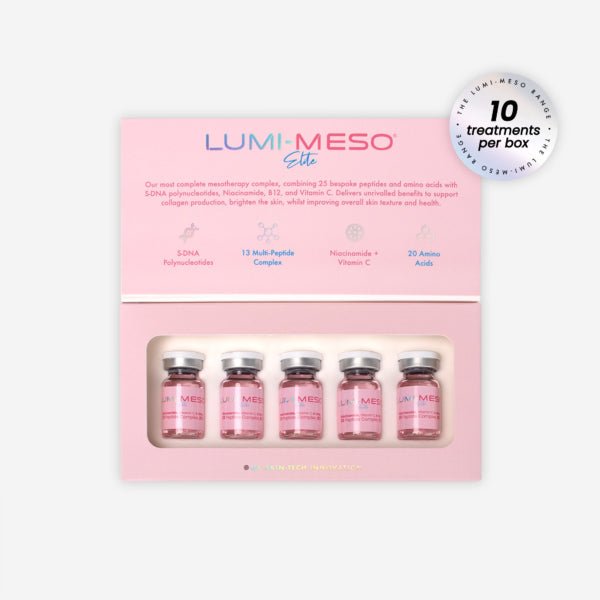 Buy LUMI-MESO ELITE Buy LUMI-MESO ELITE
