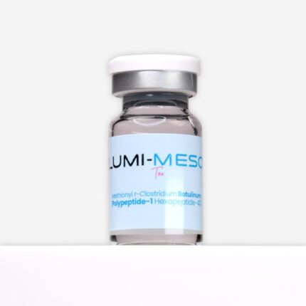 Buy LUMI-MESO TOX