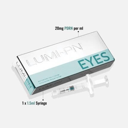 BUY LUMI-PN EYES