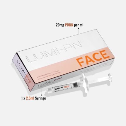 BUY LUMI-PN FACE