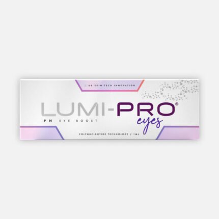Buy LUMI-PRO Eyes PN Skin Booster