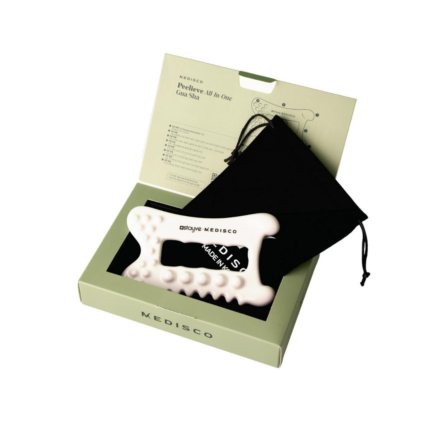 Buy Medisco All In One Gua Sha