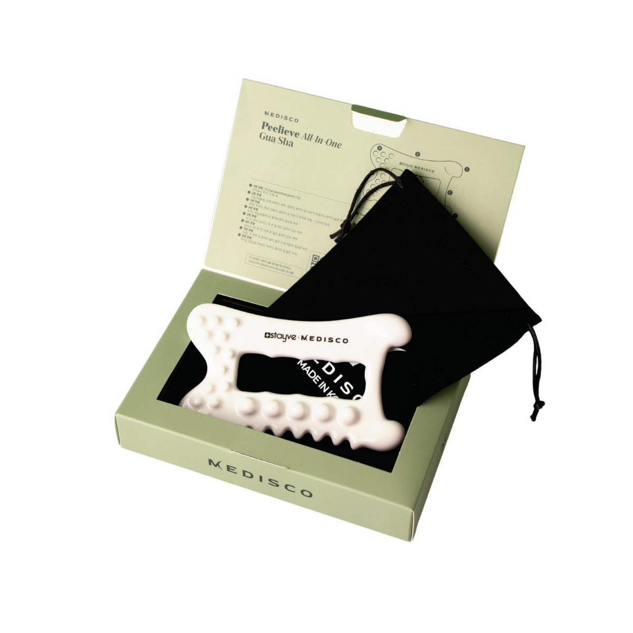 Buy Medisco All In One Gua Sha Buy Medisco All In One Gua Sha