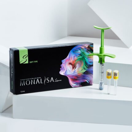 Monalisa Soft