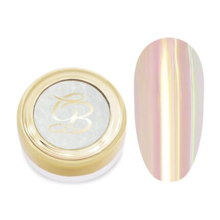 My Little Unicorn Chrome Powder
