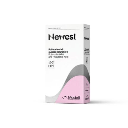 Buy NEWEST 2ml PN-HPT