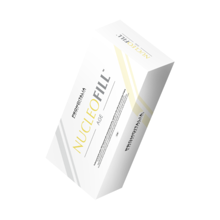 Buy LUMI-PRO Eyes PN Skin Booste