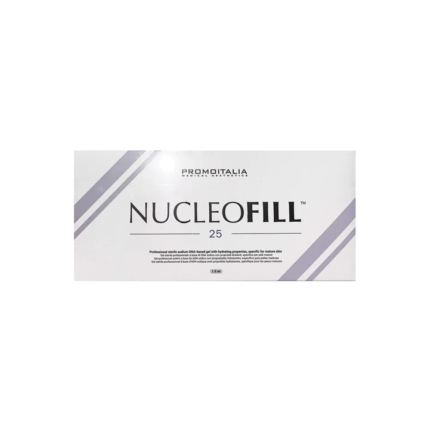 Buy Nucleofill Strong