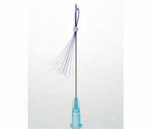 PDO 23g x 38mm Multi Thread - 5pcs