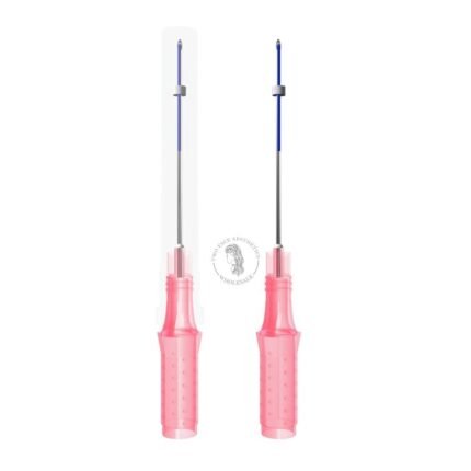 PDO 29g 38mm Mono Thread Sharp - 10pcs