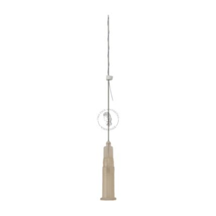 PDO 30g/25mm Mono Thread - 10pcs