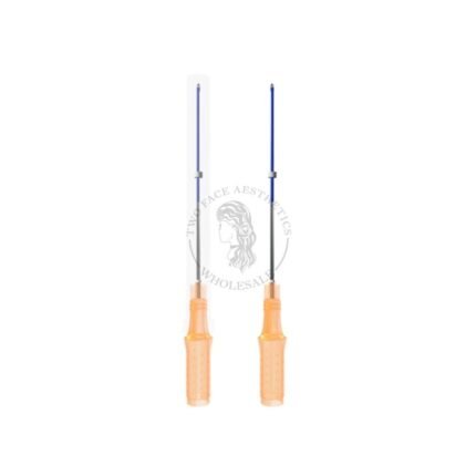 PDO Mono Thread - 26g/60mm -10 pcs
