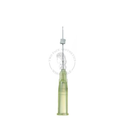 PDO Mono Thread - 30g/38mm - 10 pcs
