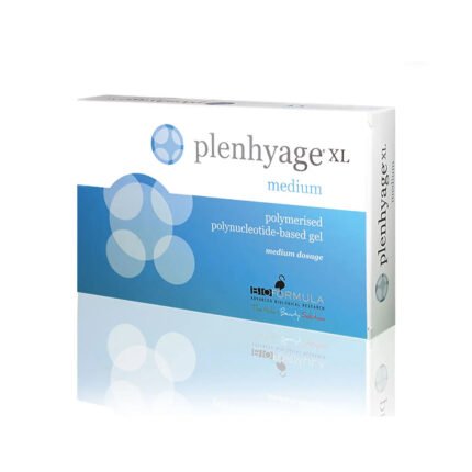 BUY PLENHYAGE XL Medium