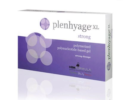 Buy Plenhyage XL Strong