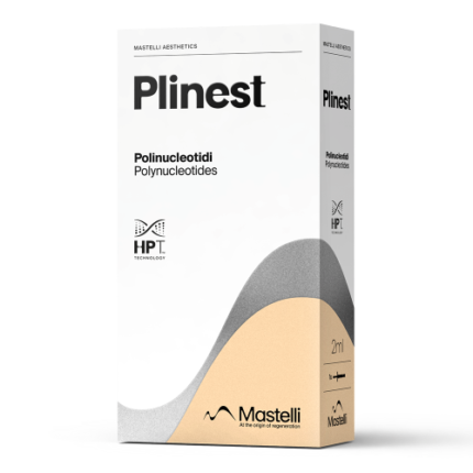 Buy Plinest 2ml