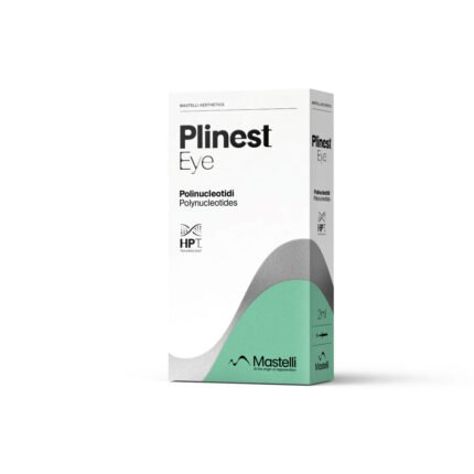Buy PLINEST Eye