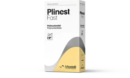 Buy Plinest Fast
