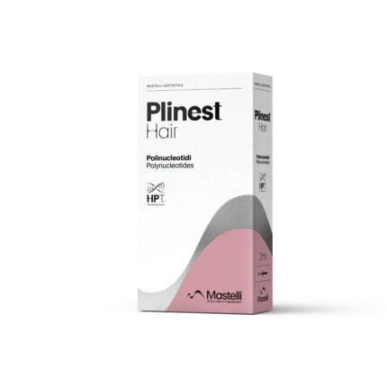 Buy Plinest Hair