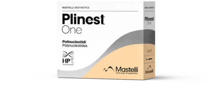 Buy Plinest One