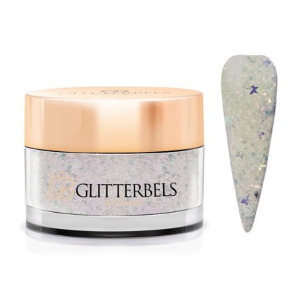 Precious Loose Glitter