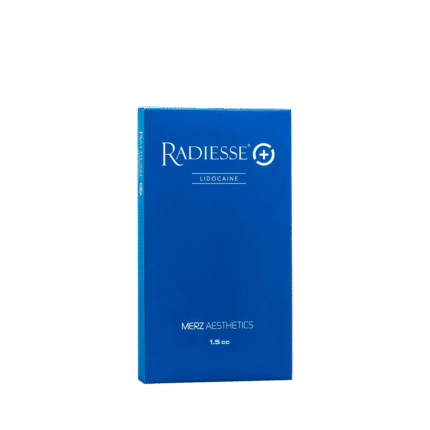 Radiesse - 1 x 1.5ml