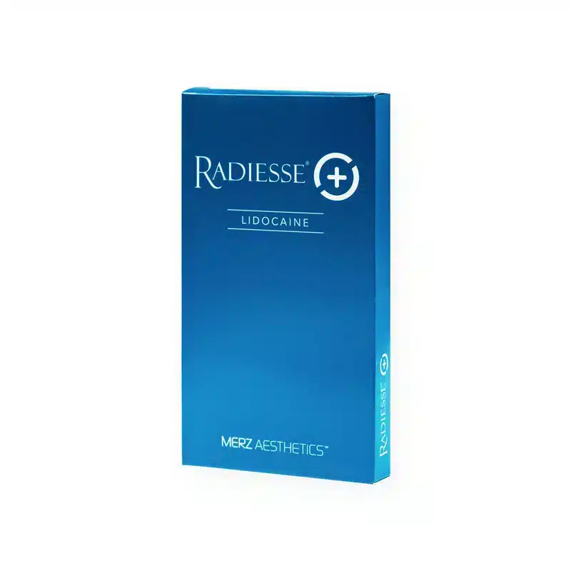 Buy RADIESSE (+) with Lidocaine Buy RADIESSE (+) with Lidocaine