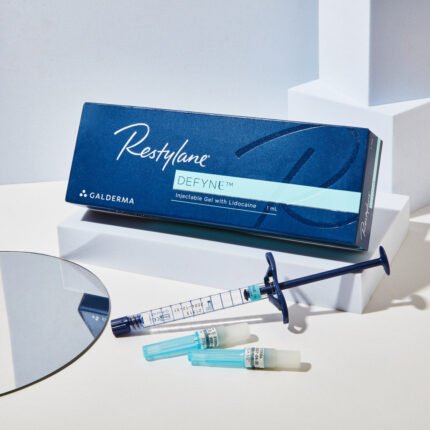 Restylane Defyne - 1 x 1ml