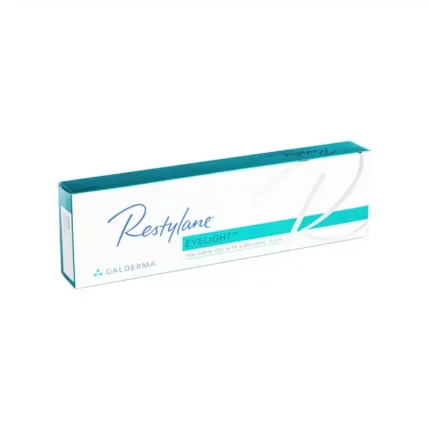 BUY RESTYLANE EYELIGHT