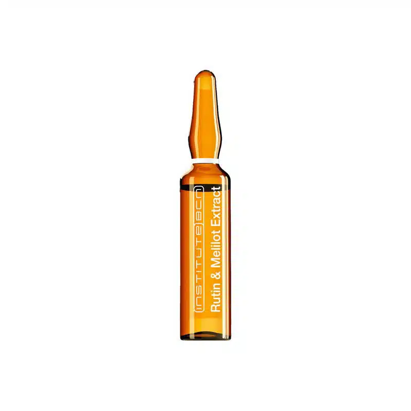 Buy RUTIN & MELILOT EXTRACT Buy RUTIN & MELILOT EXTRACT