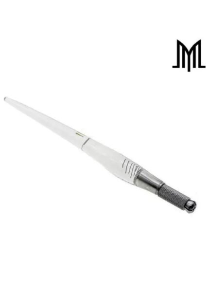 Buy SHAPED Microblading Pen