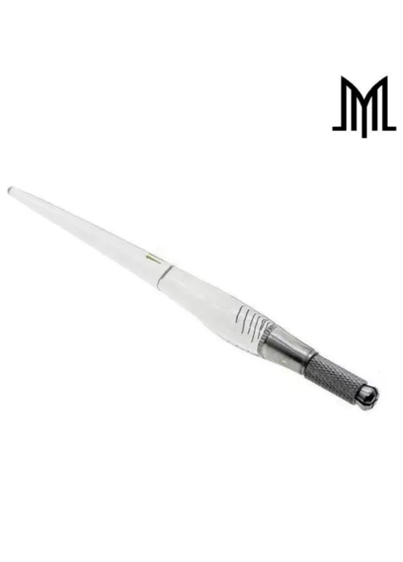 Buy SHAPED Microblading Pen Buy SHAPED Microblading Pen
