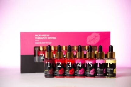 Buy Stayve Cherips Lip Blush