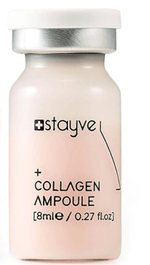Buy Stayve Collagen Ampoule