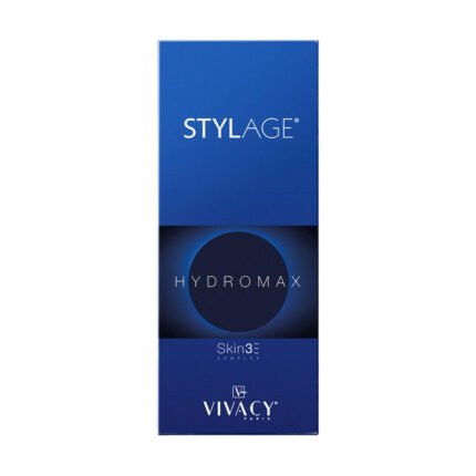 Buy Stylage Bi-Soft Hydro Max