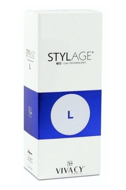 Buy Stylage Bi Soft L