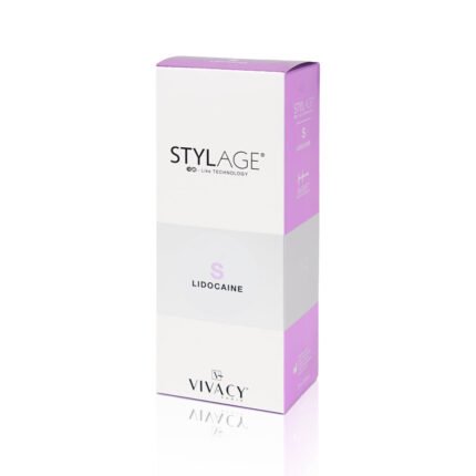 BUY JUVÉDERM SKINVIVE