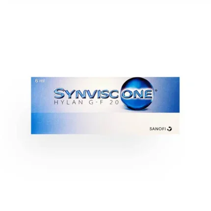 BUY SYNVISC ONE