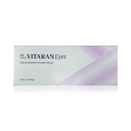 BUY VITARAN Eyes