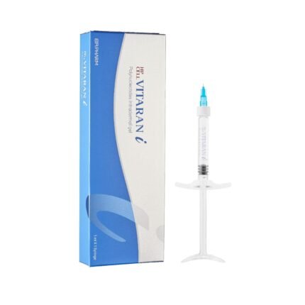BUY VITARAN I