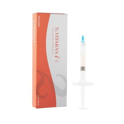 Buy VITARAN II