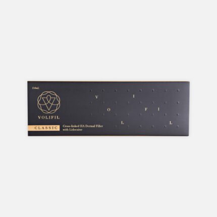 VOLIFIL CLASSIC Bundle - 10 x 1ml