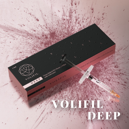 VOLIFIL DEEP - 1 x 1ml