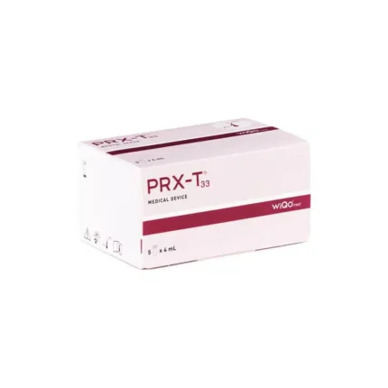 Buy WiQo PRX-T33