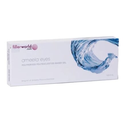 buy Ameela Rejuvenation (1x2.5ml)