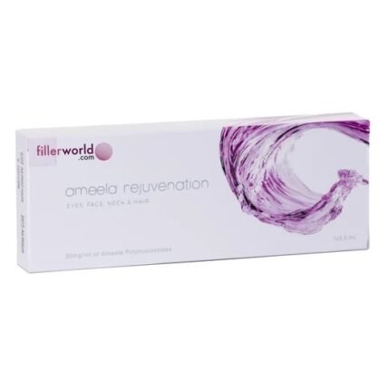 buy Ameela Rejuvenation (1x2.5ml
