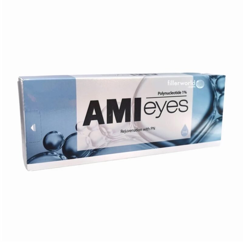 buy Ami Eyes (2ml)