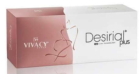 buy Desirial Plus (2x2ml)